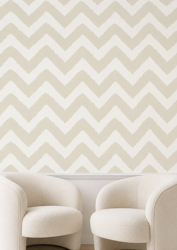 Thibaut Widenor Chevron T35184