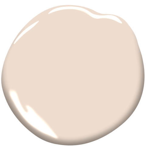 Tissue Pink