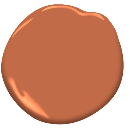 Topaz