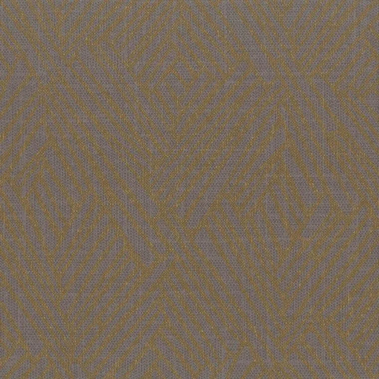 Closeup of a wallpaper showing its Contemporary, Textures, Vinyl pattern, color, and texture.