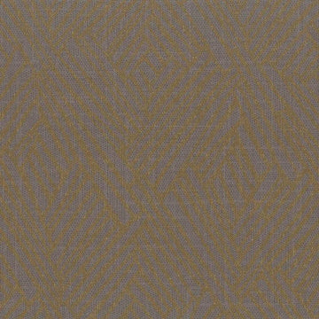 Closeup of a wallpaper showing its Contemporary, Textures, Vinyl pattern, color, and texture.