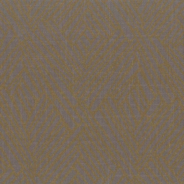Closeup of a wallpaper showing its Contemporary, Textures, Vinyl pattern, color, and texture.
