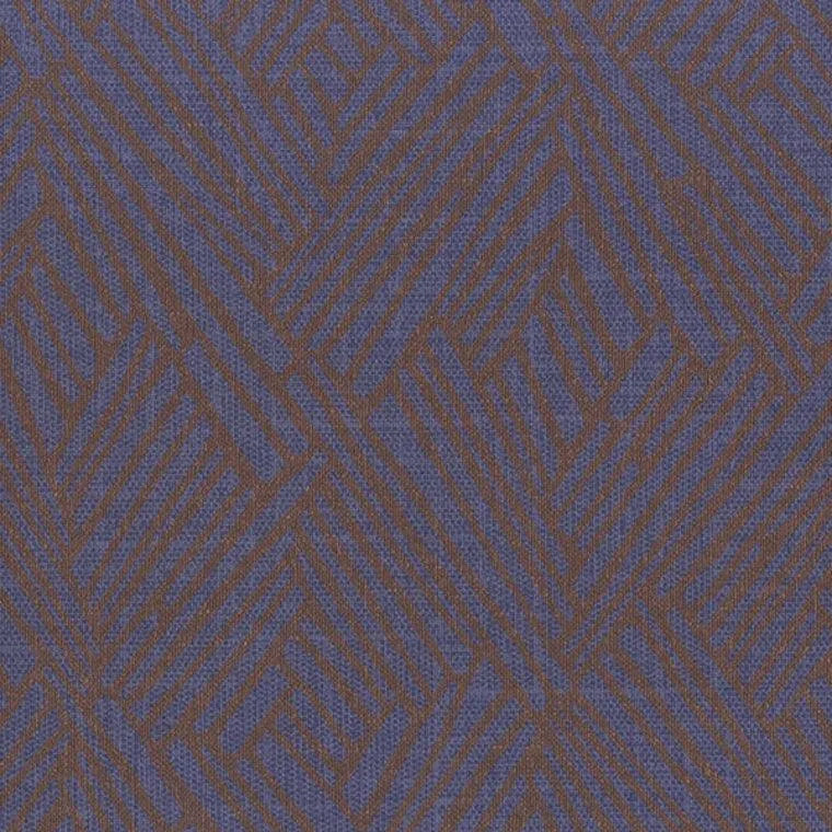 Closeup of a wallpaper showing its Contemporary, Textures, Vinyl pattern, color, and texture.