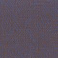 Closeup of a wallpaper showing its Contemporary, Textures, Vinyl pattern, color, and texture.