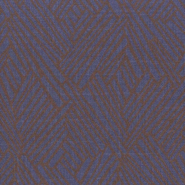 Closeup of a wallpaper showing its Contemporary, Textures, Vinyl pattern, color, and texture.