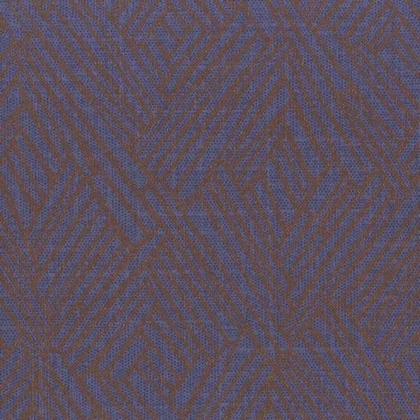 Closeup of a wallpaper showing its Contemporary, Textures, Vinyl pattern, color, and texture.