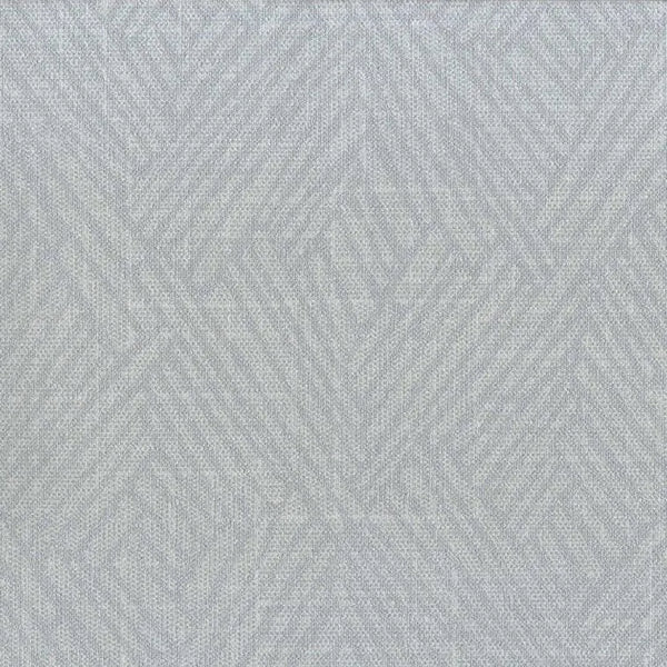 Closeup of a wallpaper showing its Contemporary, Monochrome, Textures, Vinyl pattern, color, and texture.