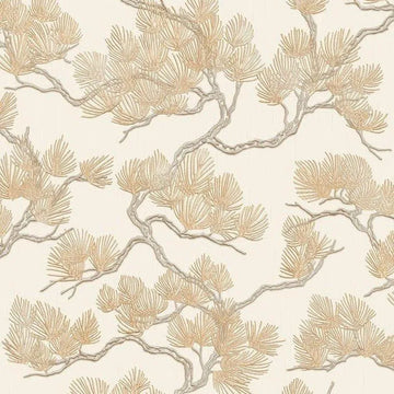 Design ID Pine Tree WF121012