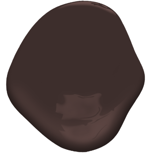 Wenge