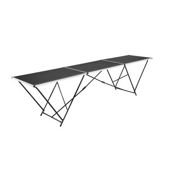 10' Multi-Purpose Folding Work Bench