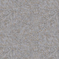 Textured gray surface with a subtle pattern