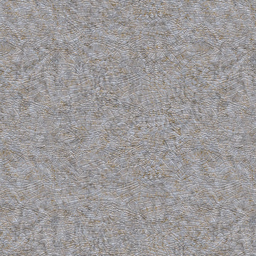 Textured gray surface with a subtle pattern