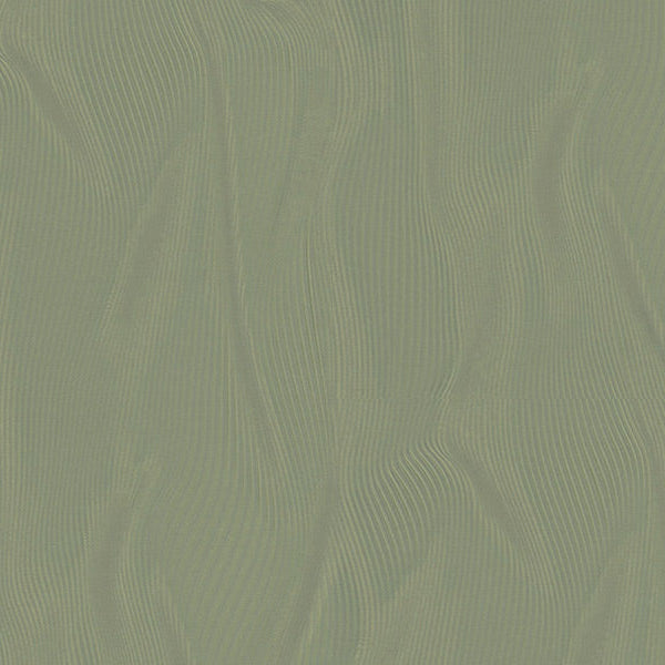 Zambaiti Parati Eterea Z42607