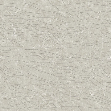 Zambaiti Parati Vision Z42671