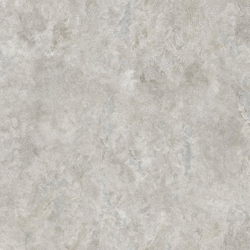 Zambaiti Parati Vision Z76013