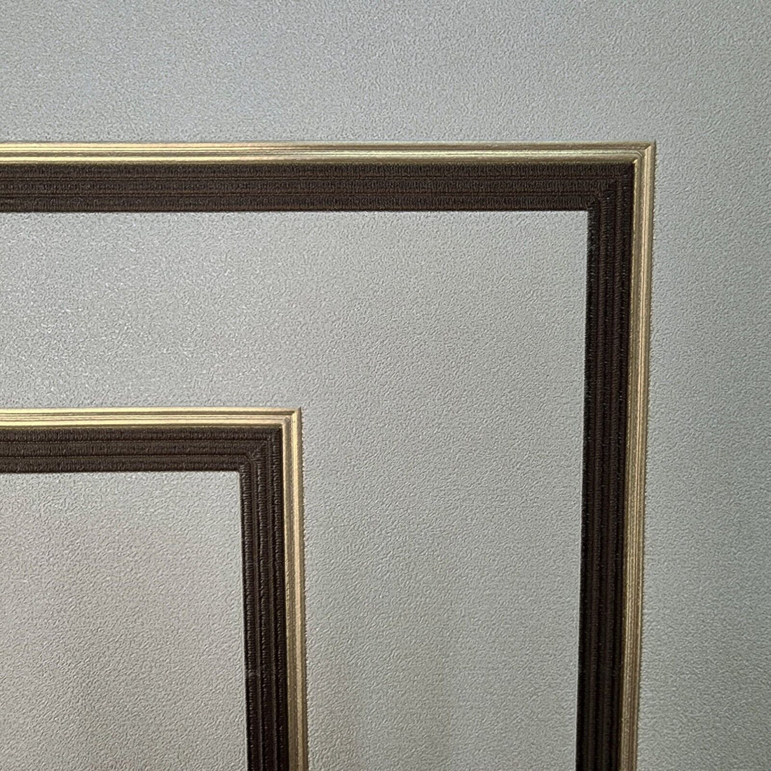 Zambaiti Parati Vision Z76014