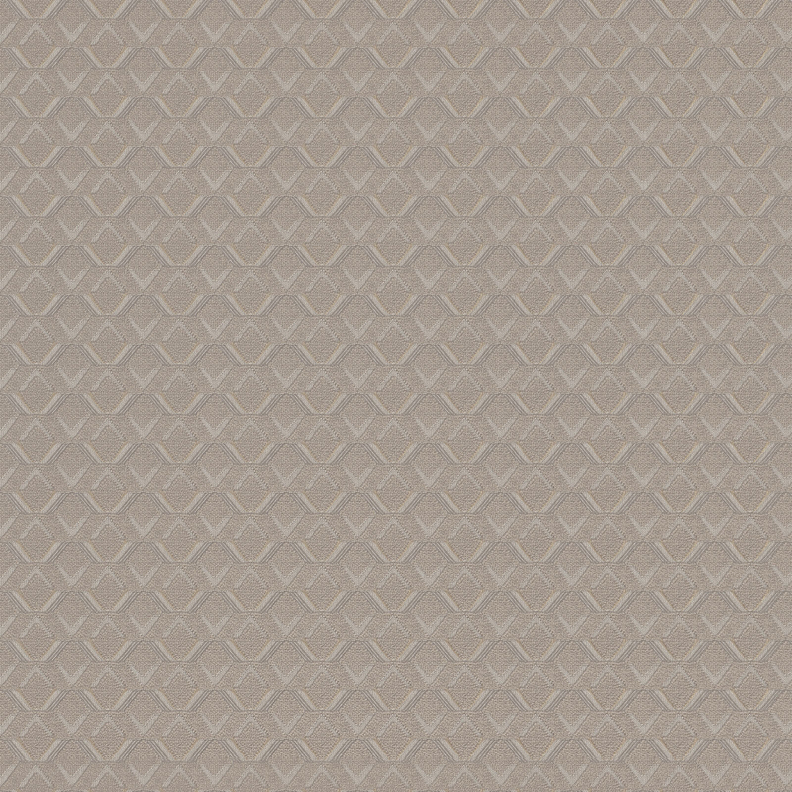 Zambaiti Parati Vision Z76020
