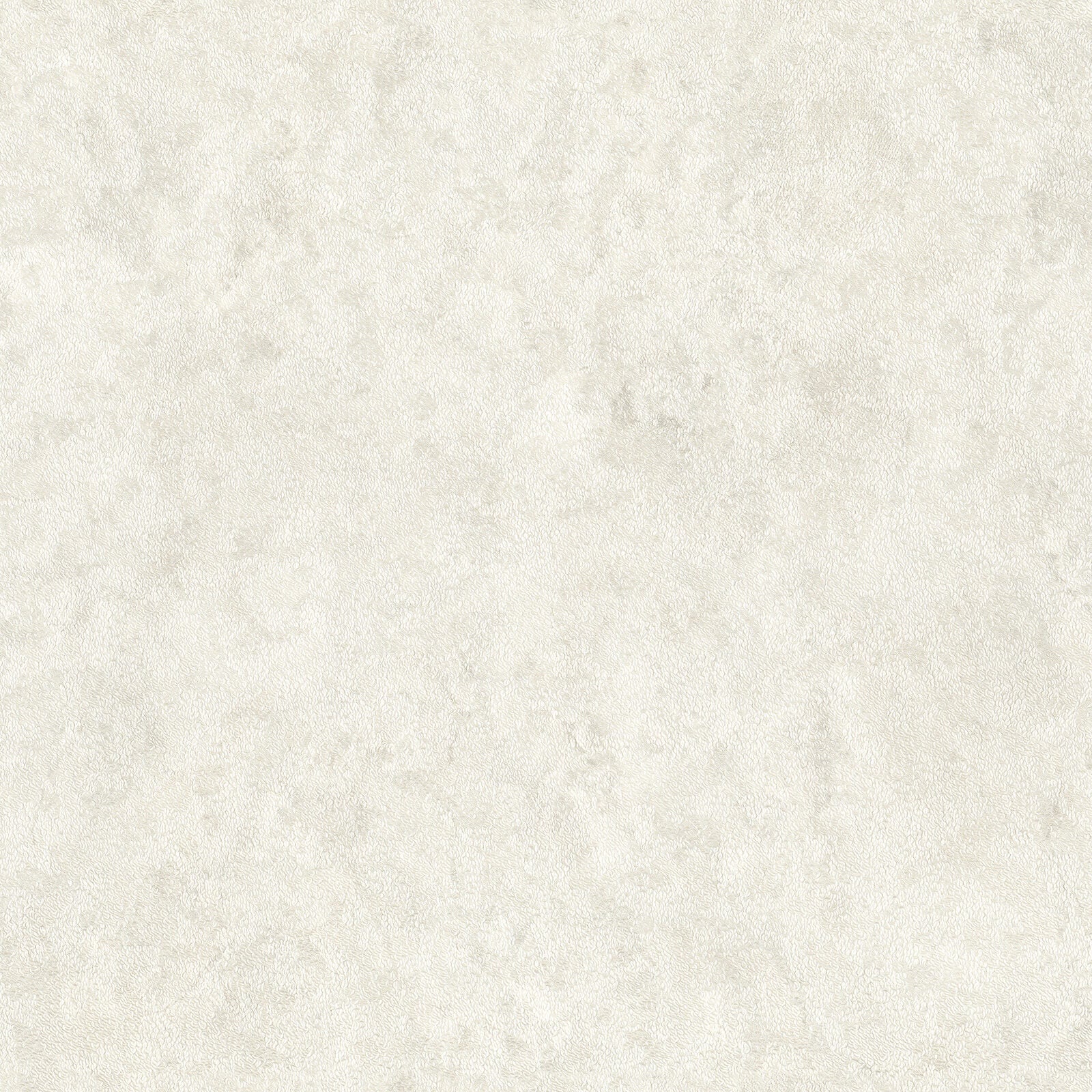 Zambaiti Parati Vision Z76026