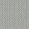 Closeup of a wallpaper showing its Monochrome, Silver, Stripes, Waves pattern, color, and subtle texture.