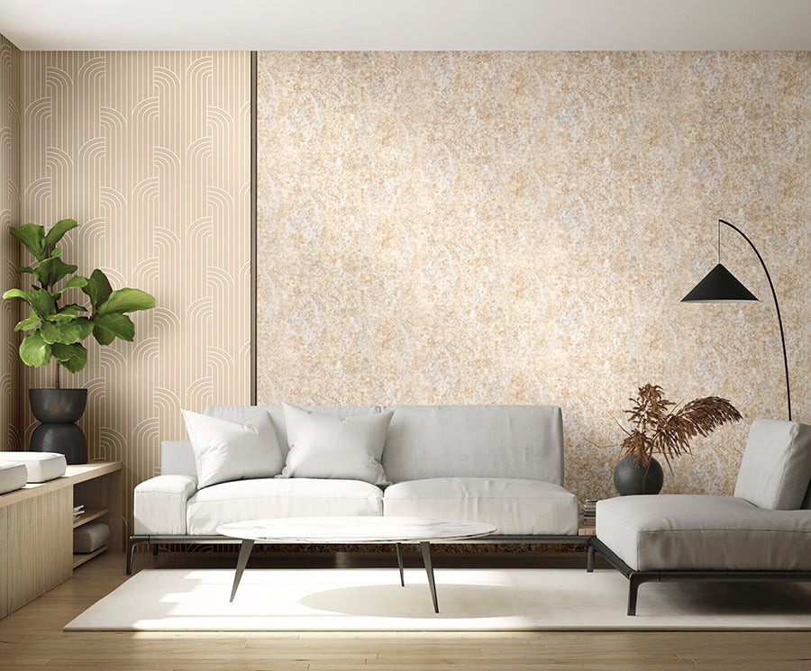 Zambaiti Parati Vision Z76041