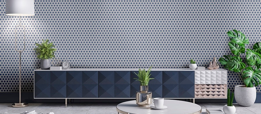 slider image slider_item_7fYBJa