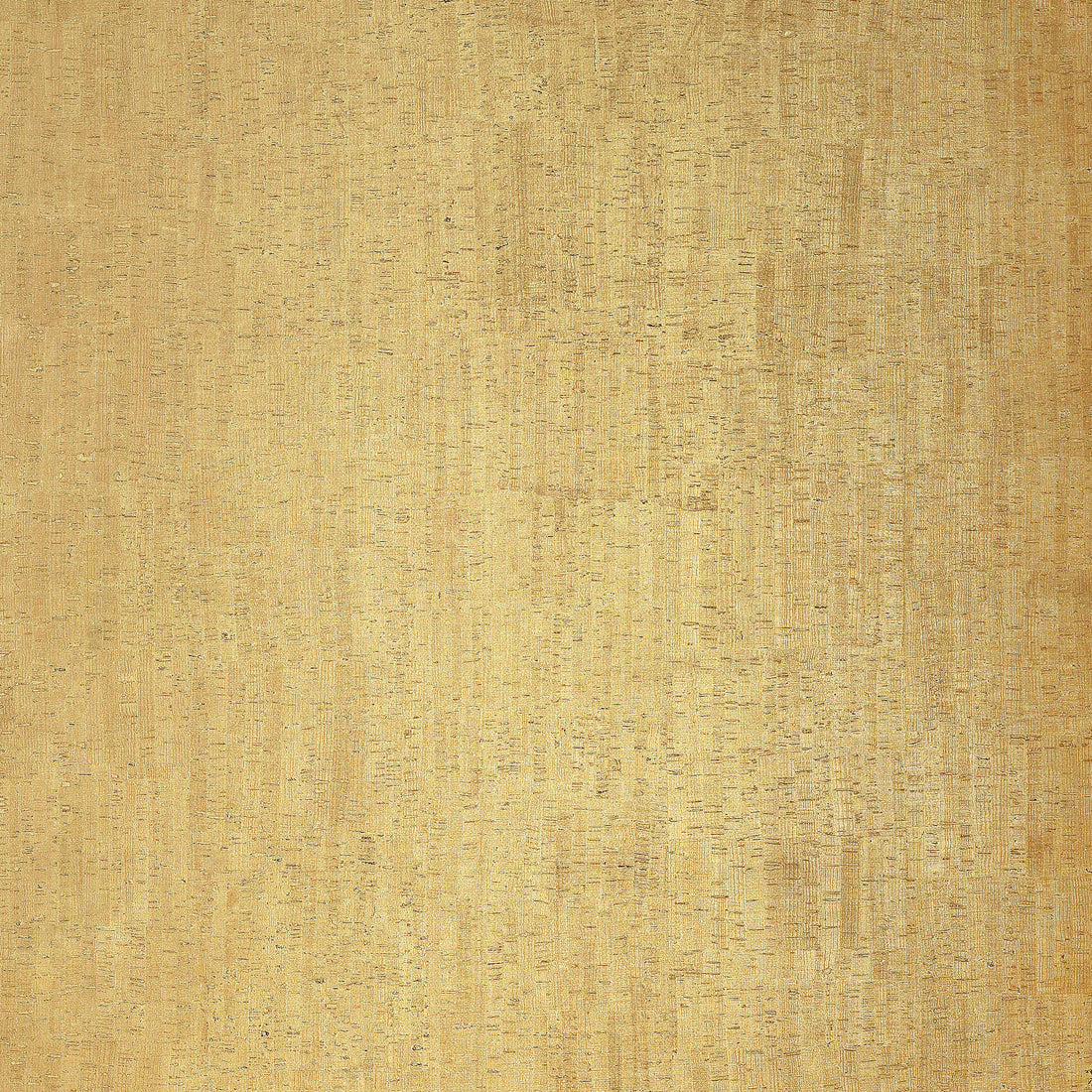 Anna French Birch Cork Gold AT1402 textured gold cork-look wallpaper