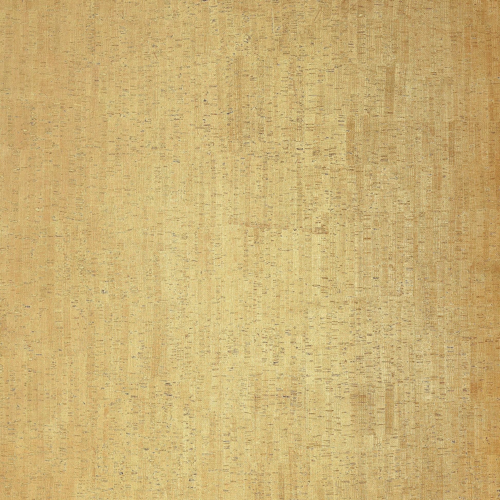 Anna French Birch Cork Gold AT1402 textured gold cork-look wallpaper