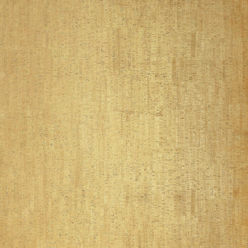 Anna French Birch Cork Gold AT1402 textured gold cork-look wallpaper