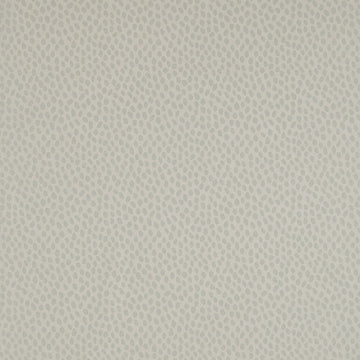 Anna French Spot On Silver AT1412 wallpaper with small light grey dots on a soft white background