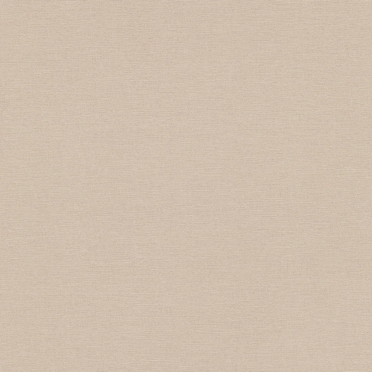 AS Creation Cosiness 792435 beige linen look textured wallpaper