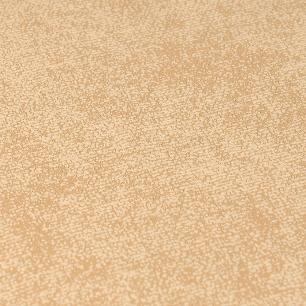 AS Creation Cosiness 792841 close up of wallpaper with a fine speckled, mottled pattern.