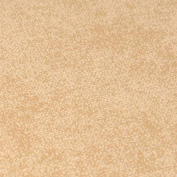 AS Creation Cosiness 792841 close up of wallpaper with a fine speckled, mottled pattern.