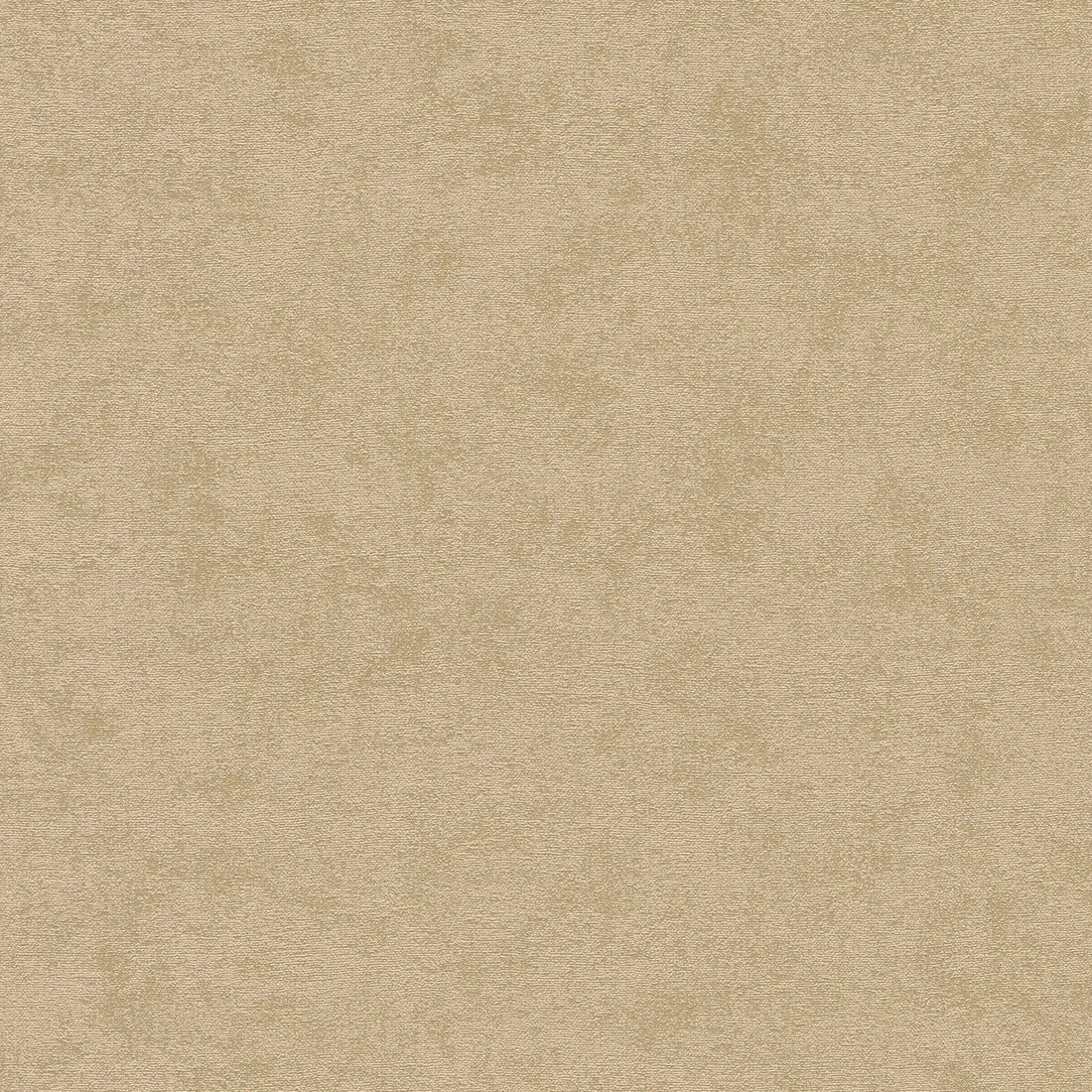 AS Creation Cosiness 792841 linen effect textured wallpaper, matte and slightly structured