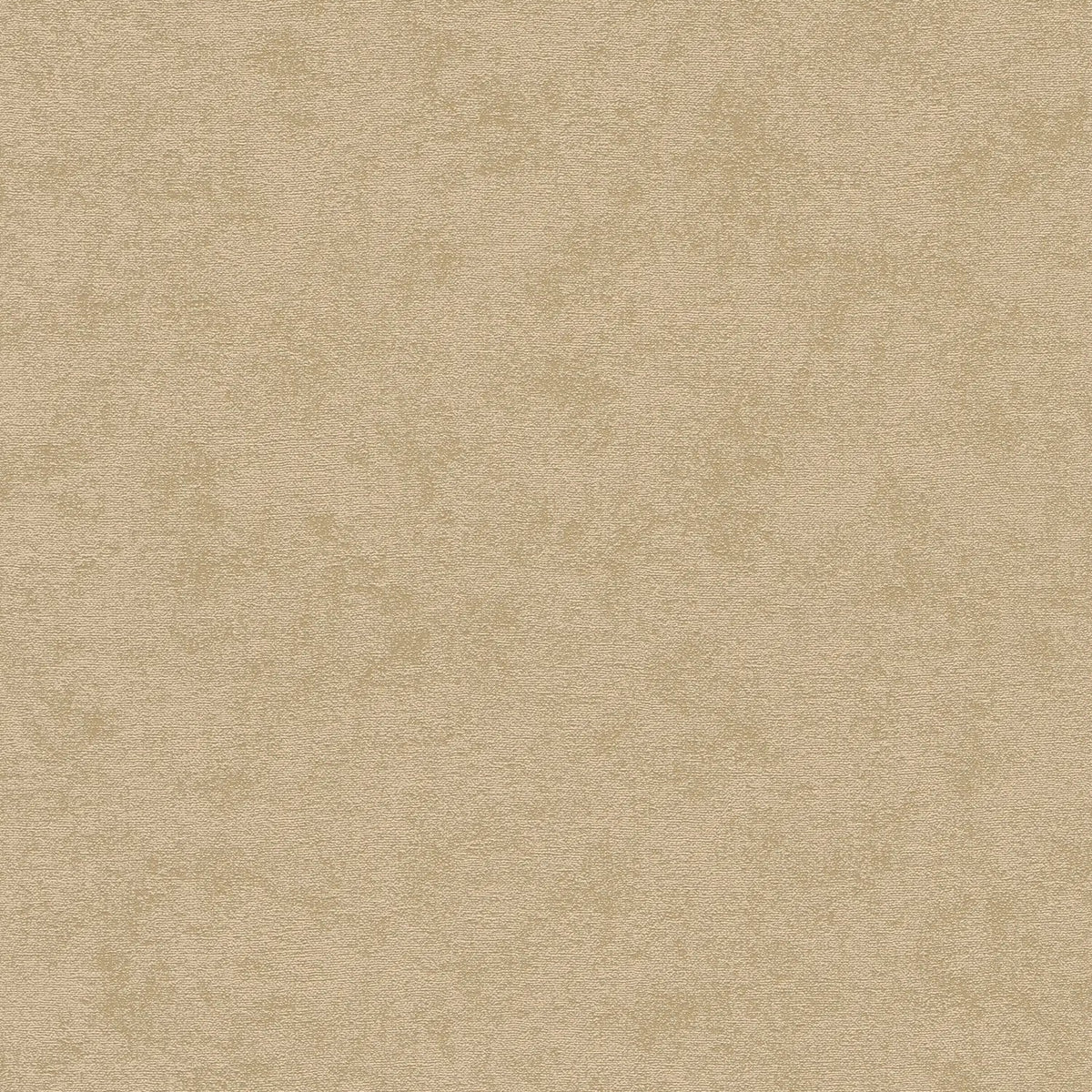 AS Creation Cosiness 792841 linen effect textured wallpaper, matte and slightly structured