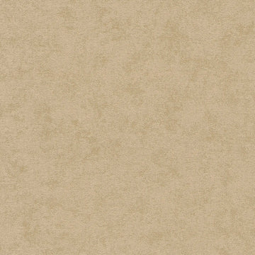 AS Creation Cosiness 792841 linen effect textured wallpaper, matte and slightly structured