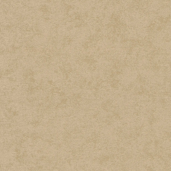 AS Creation Cosiness 792841 linen effect textured wallpaper, matte and slightly structured