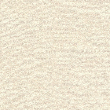 AS Creation Cosiness 792843 close up of textured wallpaper with irregular horizontal ripple pattern in Beige, Brown, Cream.
