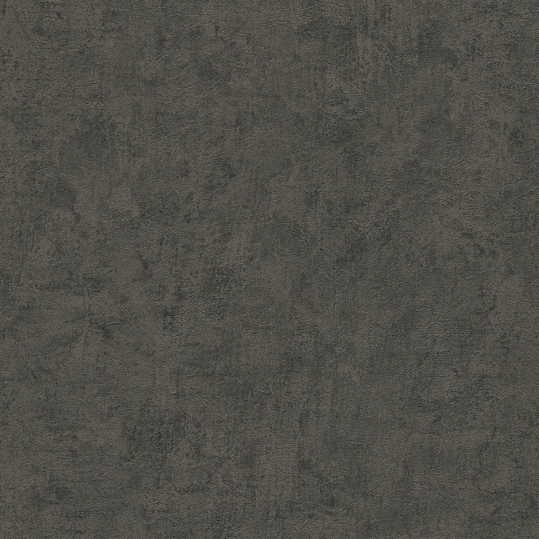 AS Creation Cosiness 793158 brown textured plaster look nonwoven wallpaper