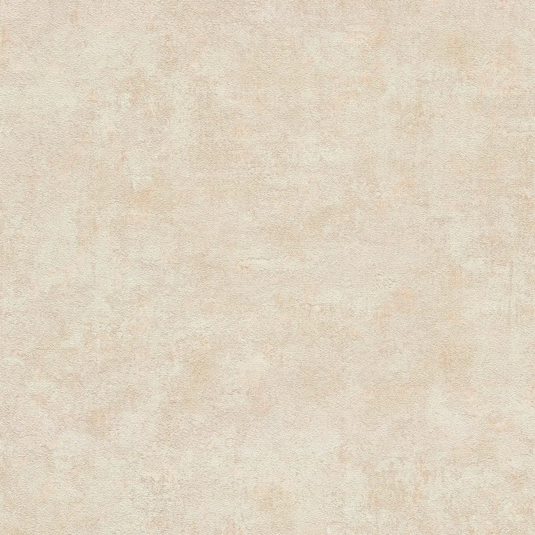 AS Creation Cosiness 793183 cream plaster look textured wallpaper with a subtle sheen.