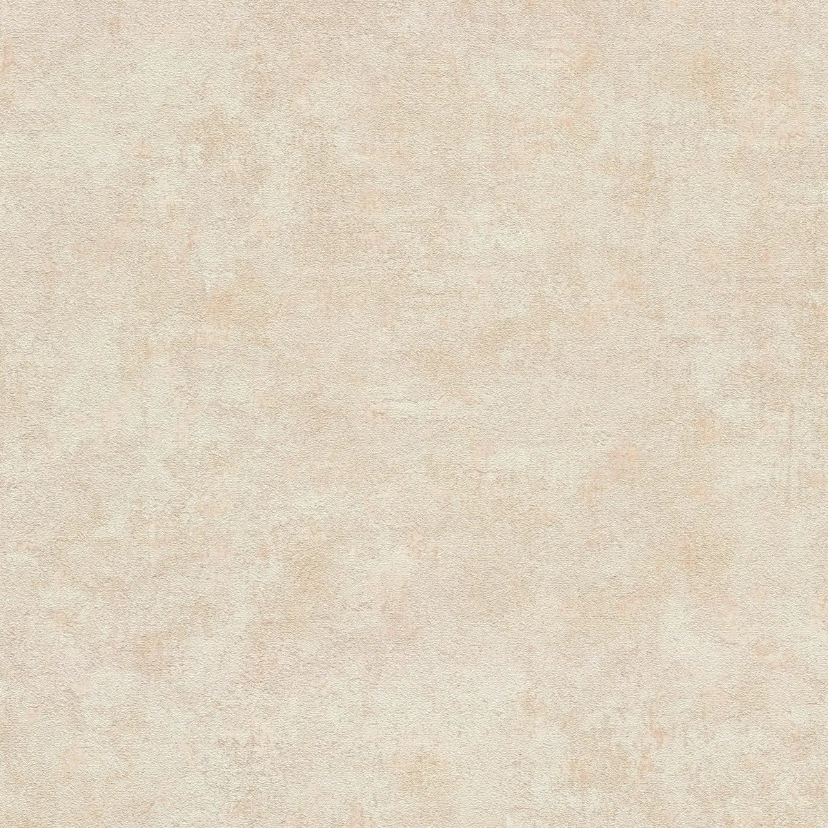 AS Creation Cosiness 793183 cream plaster look textured wallpaper with a subtle sheen.