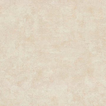 AS Creation Cosiness 793183 cream plaster look textured wallpaper with a subtle sheen.