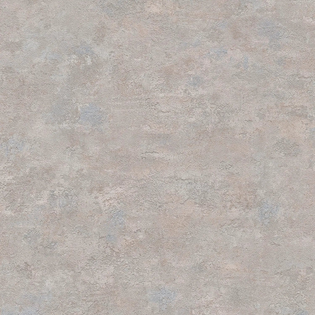 AS Creation Cosiness 793185 grey plaster look textured wallpaper with a subtle metallic sheen