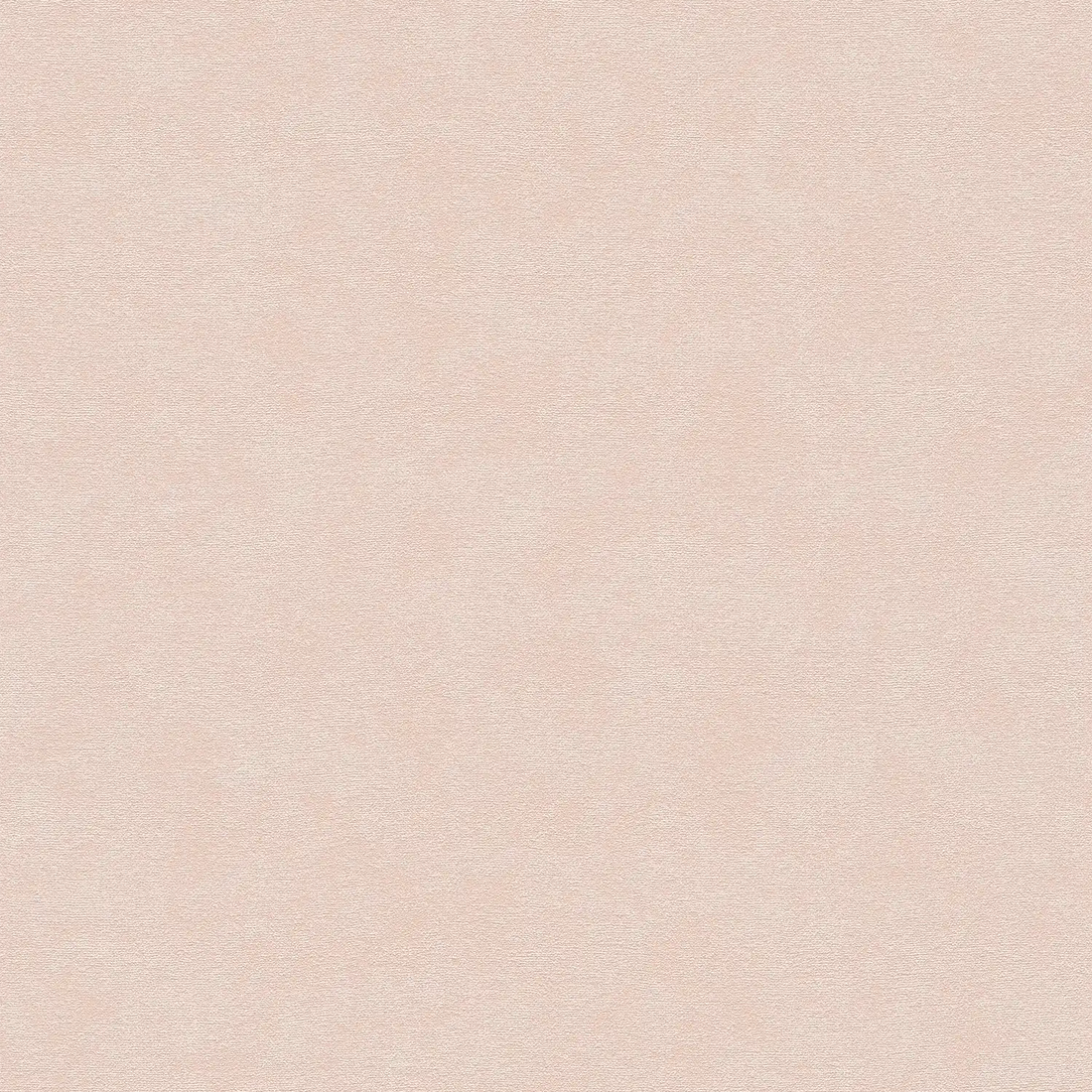 AS Creation French Affair 393417 pink textured nonwoven wallpaper close up