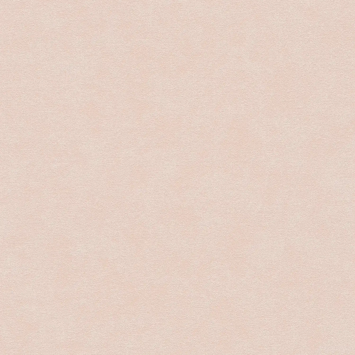 AS Creation French Affair 393417 pink textured nonwoven wallpaper close up
