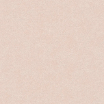 AS Creation French Affair 393417 pink textured nonwoven wallpaper close up