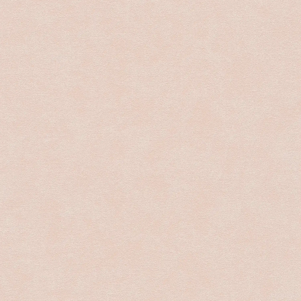 AS Creation French Affair 393417 pink textured nonwoven wallpaper close up