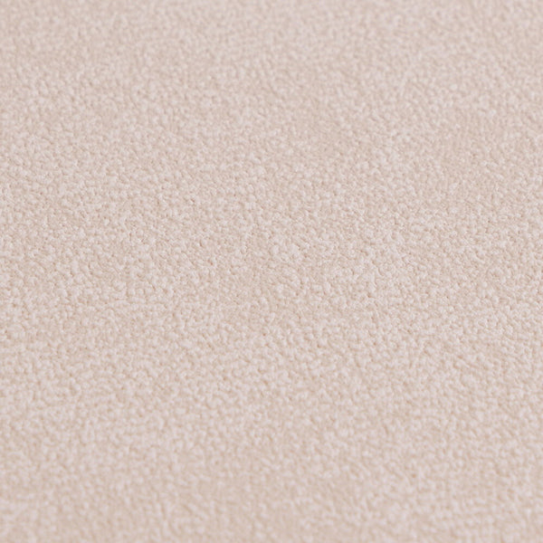 AS Creation French Affair 393417 close up of pink textured wallpaper surface.