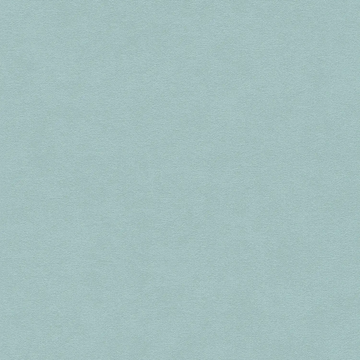 AS Creation French Affair 393418 soft blue green textured nonwoven wallpaper with subtle plaster look