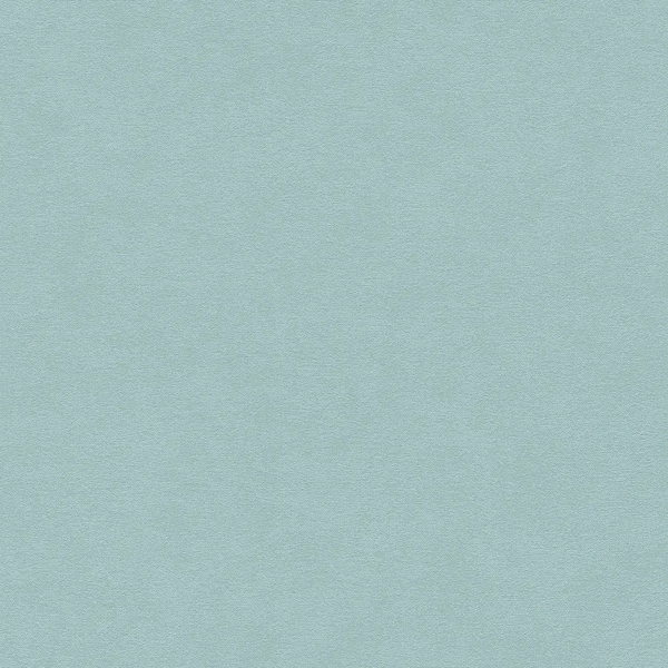 AS Creation French Affair 393418 soft blue green textured nonwoven wallpaper with subtle plaster look