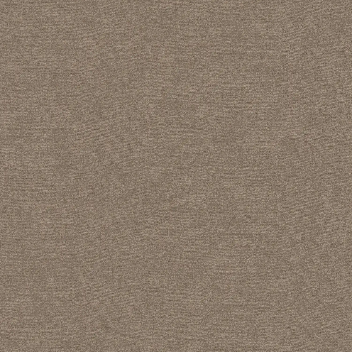 AS Creation French Affair 393419 warm brown plaster look textured wallpaper